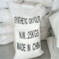 /msite/products/detail/productid/58289817/id/675979.html